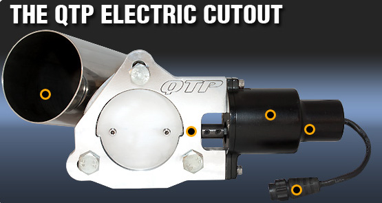 qtp-electric-cutter.jpg