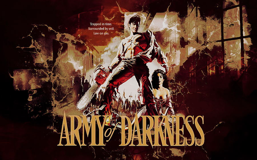 army_of_darkness__poster_by_xsalvagex-d3kq40y.png