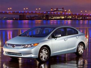 2012-honda-civic-hybrid-front-320x240_320x240.jpg