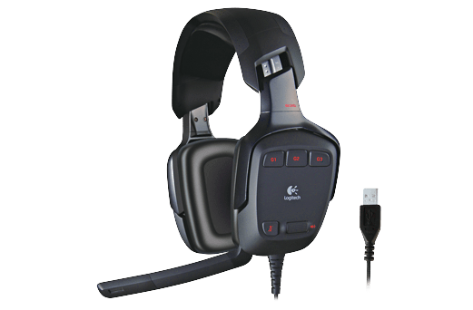 g35-gaming-headset-images.png