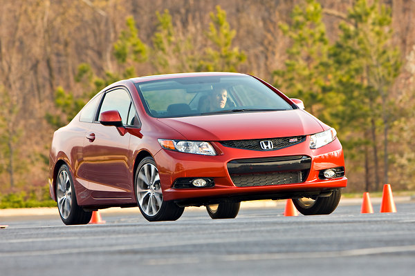 23civic-slide-slide-0ECW-slide.jpg