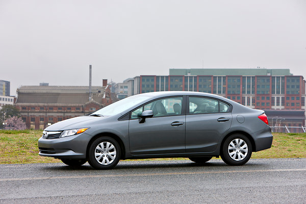 23civic-slide-slide-1ZGK-slide.jpg
