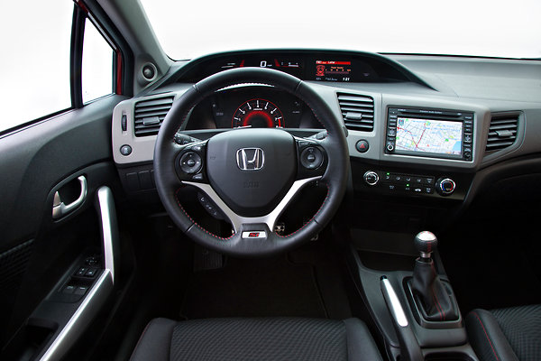 23civic-slide-slide-7WO5-slide.jpg