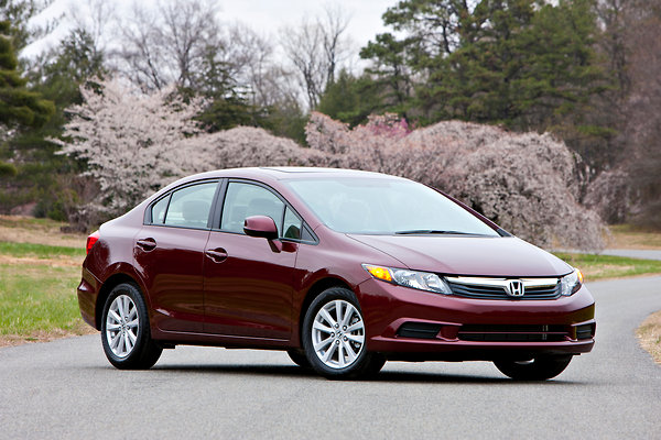 23civic-slide-slide-V3Y8-slide.jpg