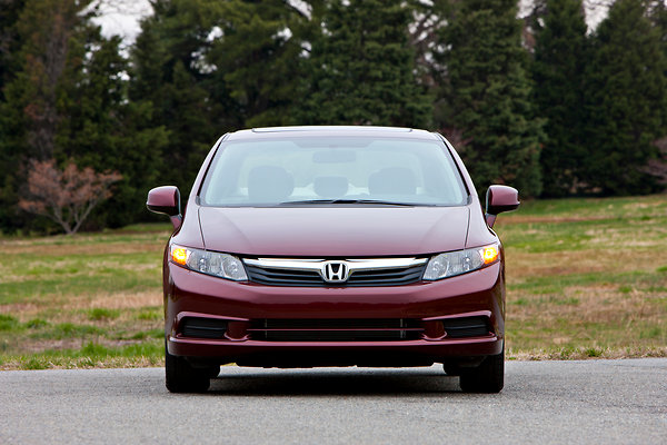 23civic-slide-slide-VN6M-slide.jpg