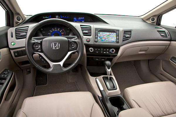 23civic-slide-slide-W2L5-slide.jpg