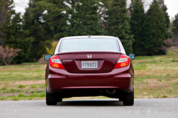 23civic-slide-slide-WJ99-slide.jpg