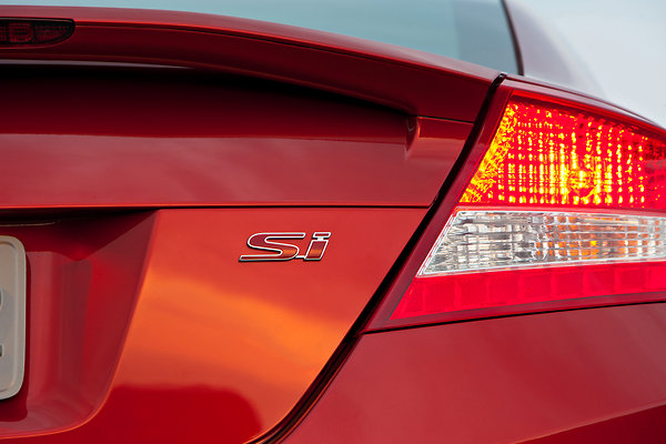 23civic-slide-slide-Z63Q-slide.jpg