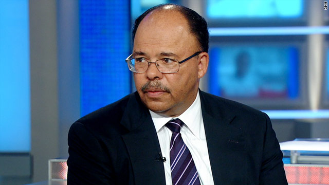 t1larg.erroll.davis.cnn.jpg