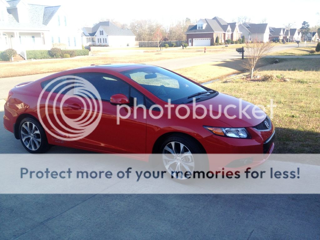 A923A6B0-7092-4721-8084-CAEA4F09FE83-740-000000EDAFE7CD07_zpsdca2b0c2.jpg