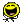 laugh3-smiley_zpsac8f2edd.gif