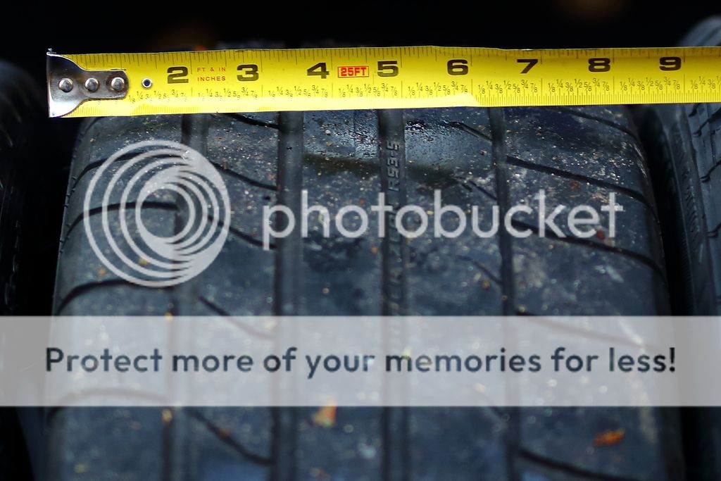 IMG_0511_zpsltu4rokt.jpg