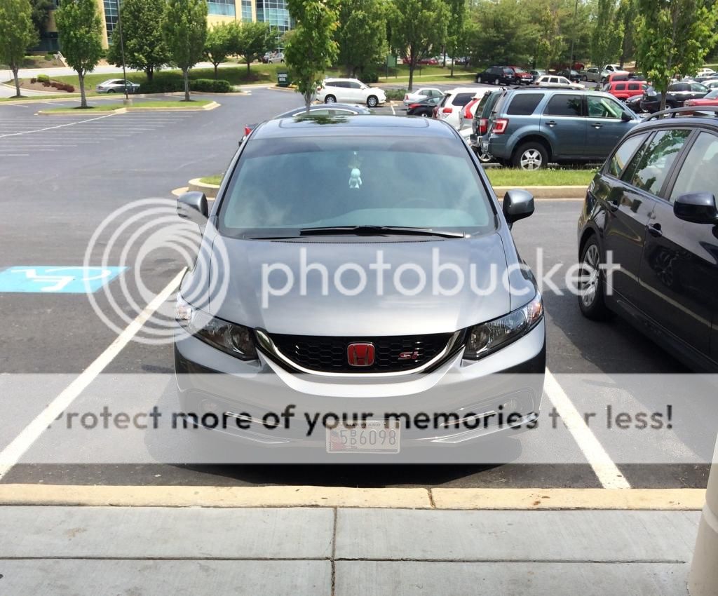 25c746fa-0956-4542-9338-ede600c3db2e_zpsl4xoih1n.jpg