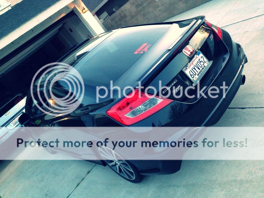 BBD82C9A-5AD1-4B02-BAF1-809380B9325D-535-000000252A7ABF94_zps454c6cb1.jpg