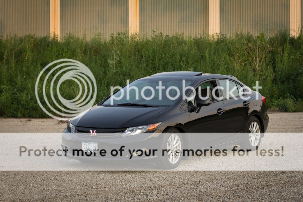 1st-9669.jpg