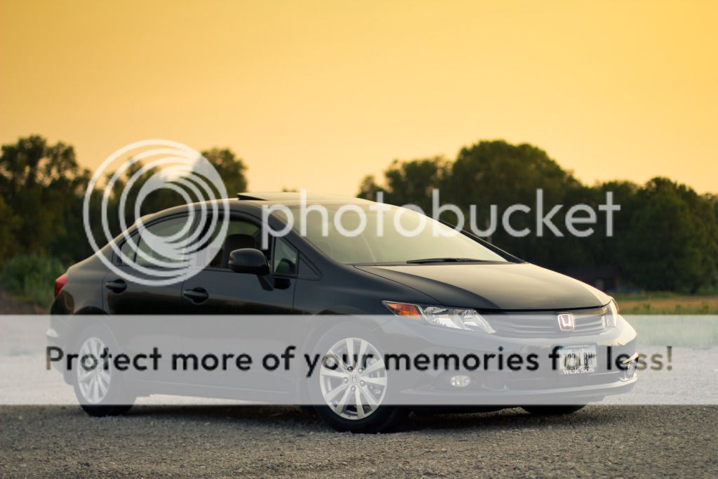 1st-9677.jpg