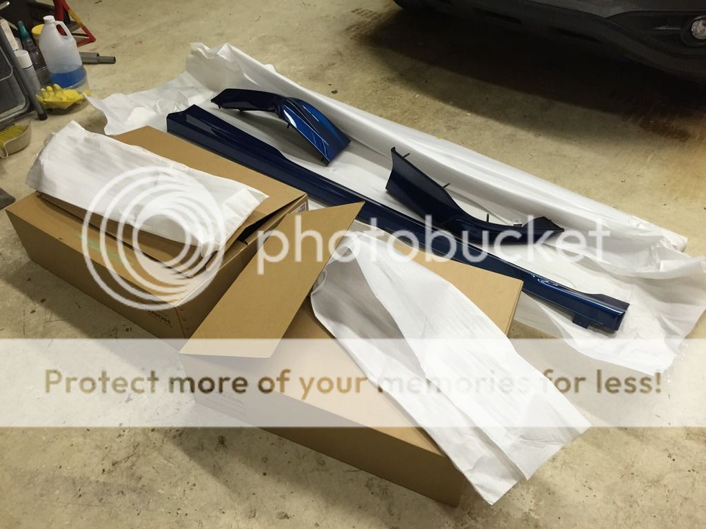 EAB80565-AC6A-4E13-84A1-A647187BF8C6_zpsjwn61f7d.jpg
