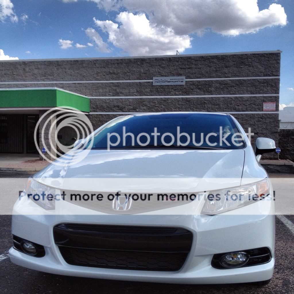 9642D505-7087-4365-A911-4132E9D5E6B4-6231-000009D8135EC2F9.jpg