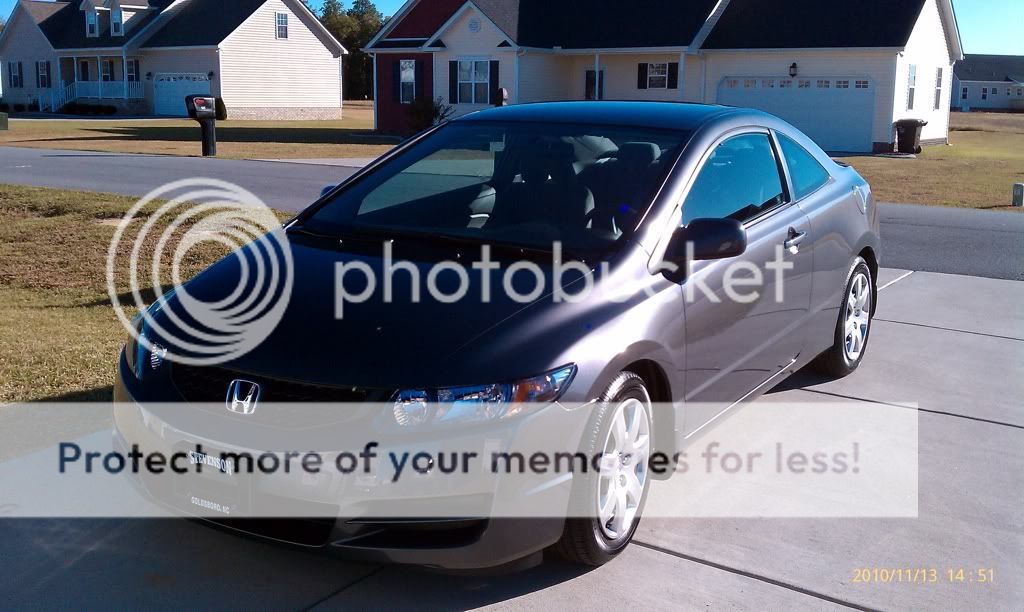 610E0AC7-2351-4895-9E2C-E3D3B1F98360-5492-000006A55CD77CF5.jpg