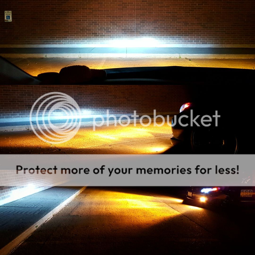 IMG_20150725_223734_zpsimt67zt4.jpg