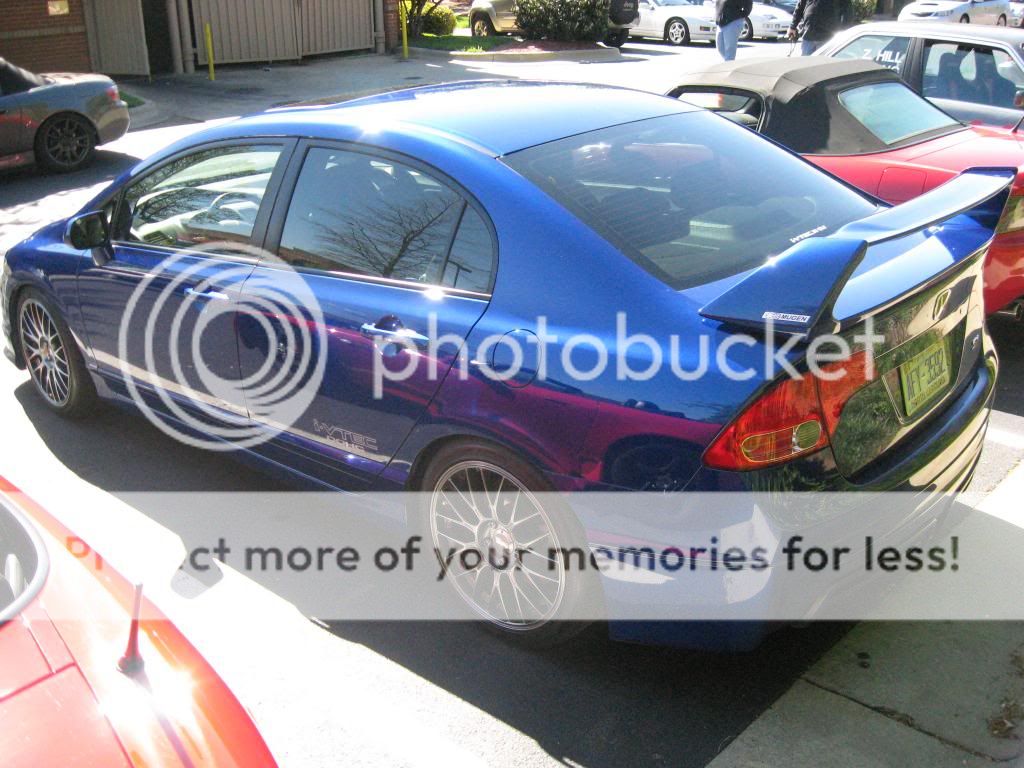 IMG_4998_zps6b206db8.jpg