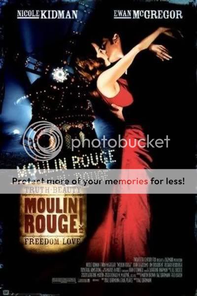 Moulin-Rouge2.jpg