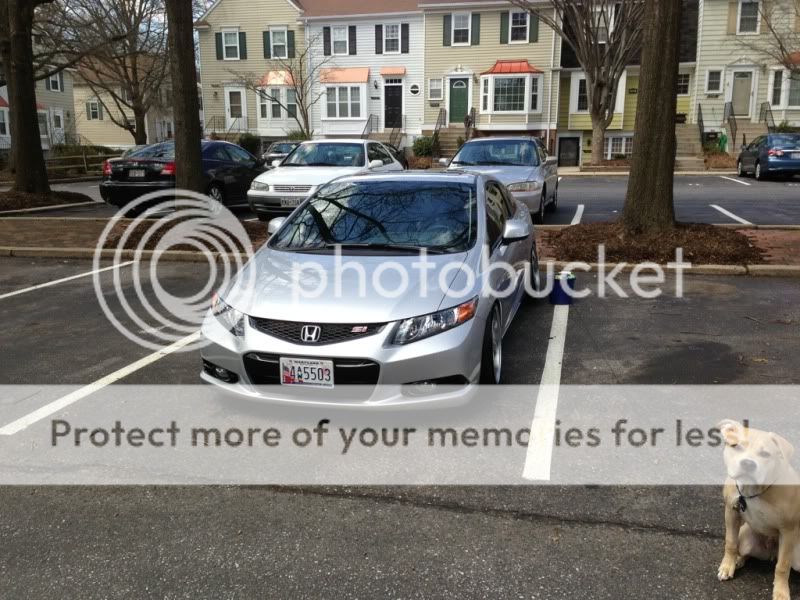 033AB92D-07A4-40A5-9EA6-74688D78AA65-6518-0000028B9DE7CD5D_zpsfb261a52.jpg