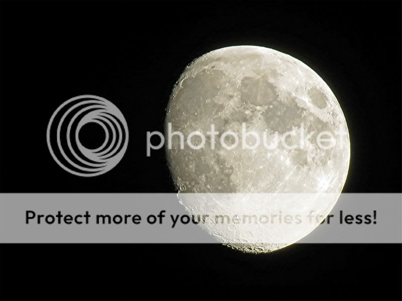 moon008_edited-1.jpg