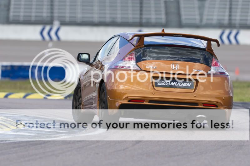 Honda_CR-Z_Day_1-290.jpg