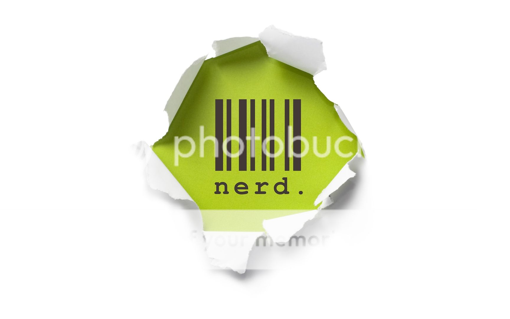 nerd_break_through_by_magictrick5125-d55g350.jpg