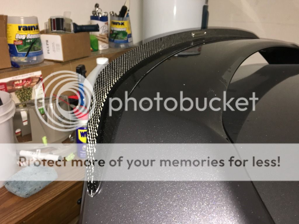 F19C3682-4F54-48A4-B1DB-8D6DA794FCAD_zpsfxxeg60j.jpg