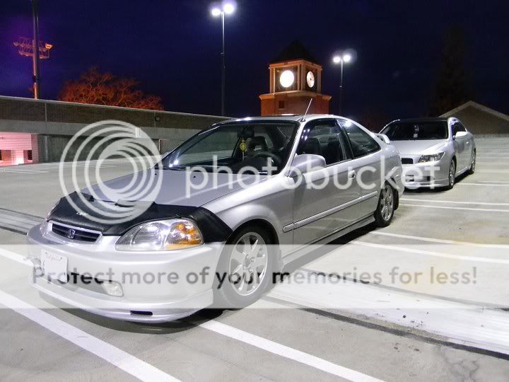 164757_122007747869016_100001793754398_152613_3917456_n.jpg