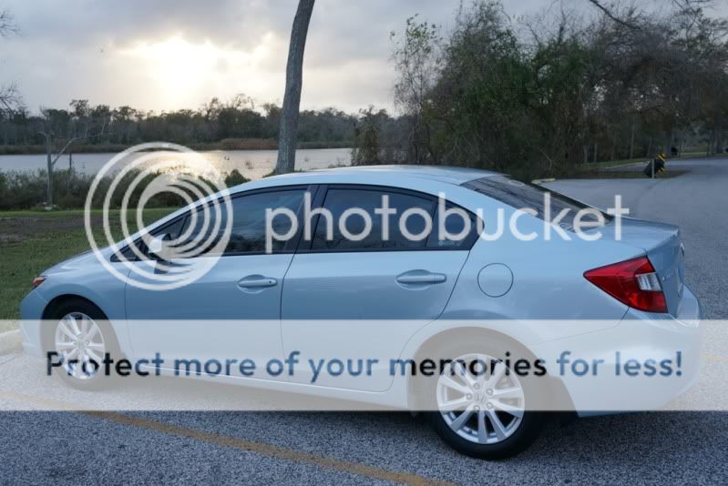 BFCD70AB-CE1D-4026-A92E-94D4A8EBA36E-4701-000001E27D32DA3E.jpg