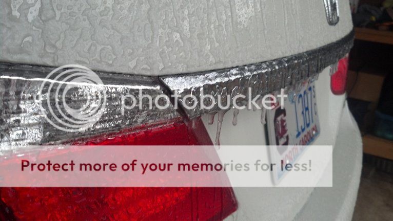 photobucket-2452-1359148771796.jpg