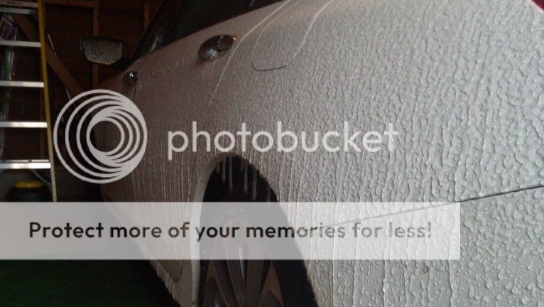 photobucket-27771-1359148807176.jpg