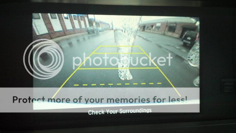 photobucket-31641-1359148723813.jpg