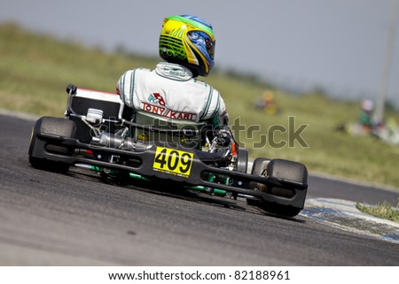 stock-photo-bucharest-romania-july-roberto-arcarese-number-competes-in-national-karting-82188961.jpg