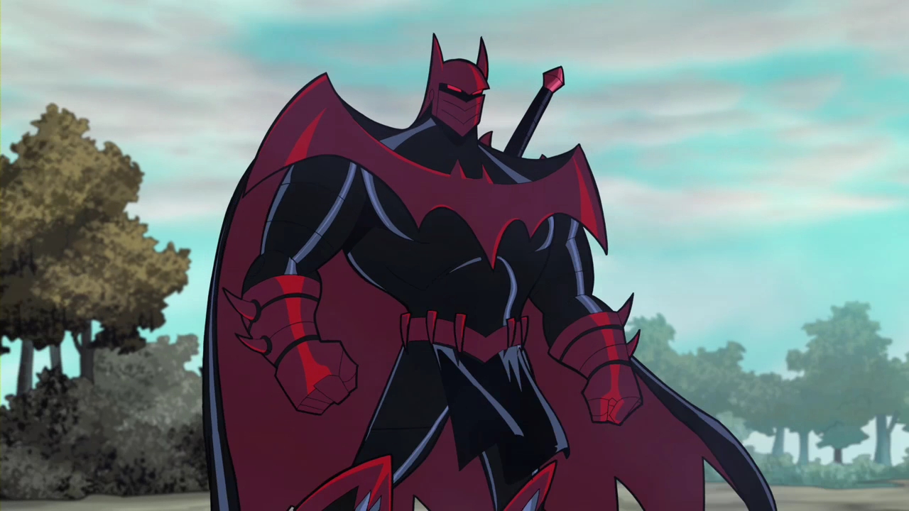 Batman.The.Brave.and.the.Bold.S01E05.Day.of.the.Dark.Knight.720p.WEB-DL.AAC2.0.H264-NTb.mkv_000874290.jpg