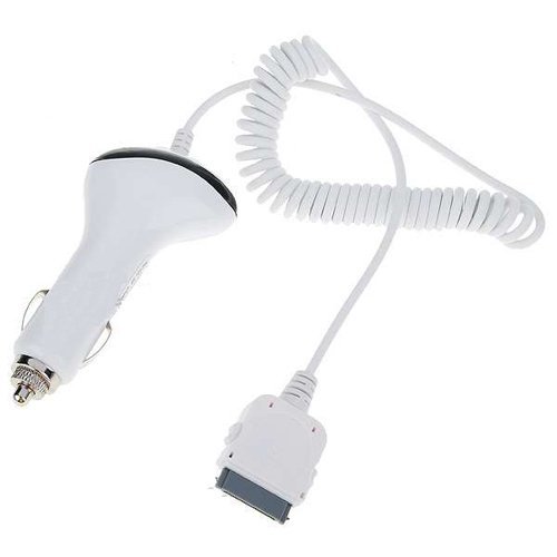 White-Coil-Cord-Car-Charger-for-iPhone-3g-4g-50pcs-lot-free-shipping.jpg
