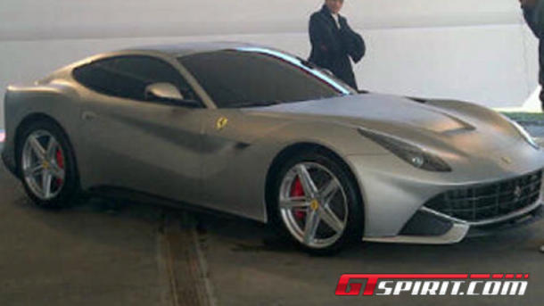 gtspiritferrari620.jpg