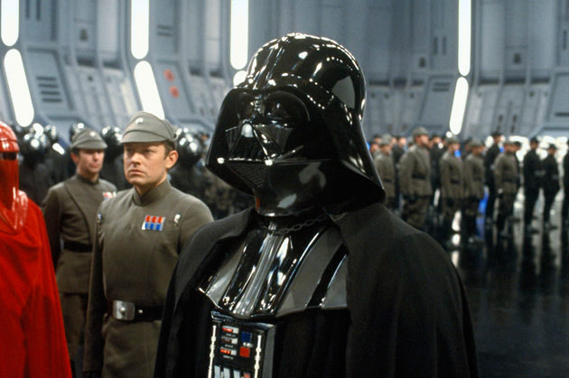630returnofthejedi-darthvader_191218.jpg