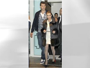 SPL_kim_kardashian_kris_humphries_nyc_thg_111021_main.jpg