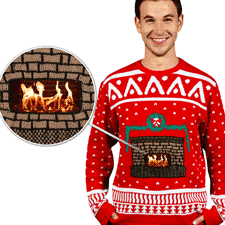 crackling-fireplace-knit-ugly-christmas-sweater-digital-dudz-1.gif