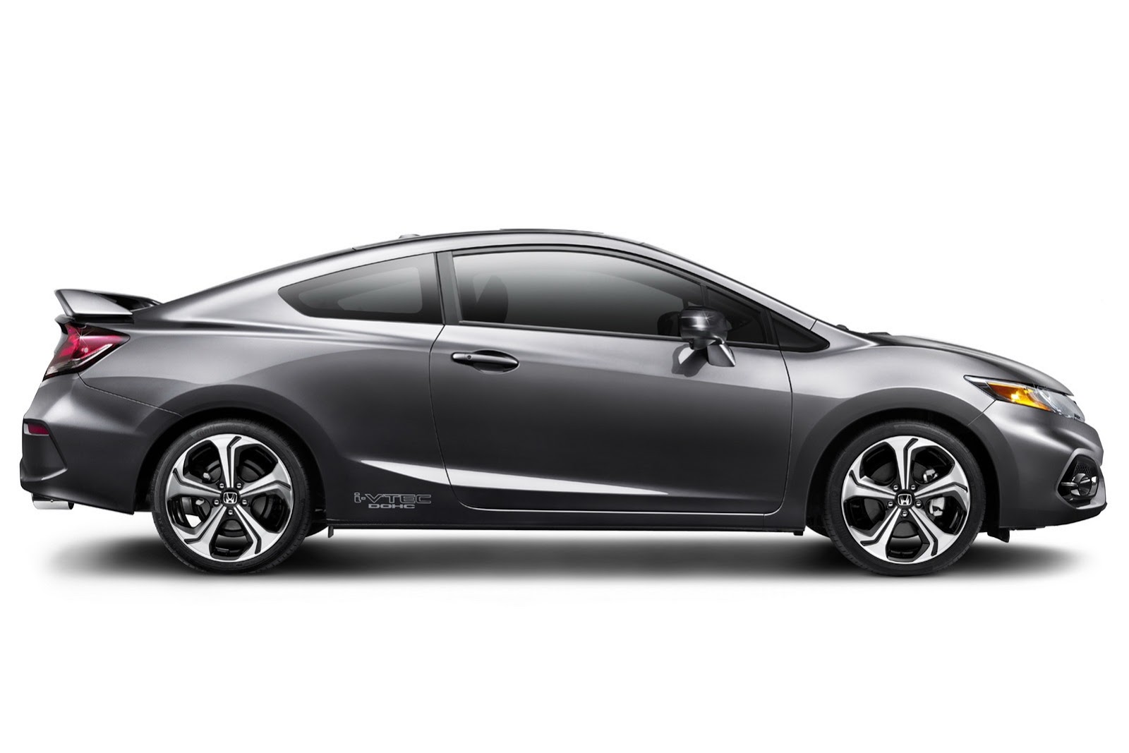 2014-Honda-Civic-Si-Coupe-4%25255B2%25255D.jpg