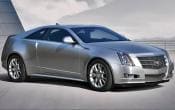 2011.cadillac.cts%20coupe.20338806-T.jpg