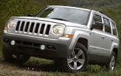 2011.jeep.patriot.20362042-T.jpg