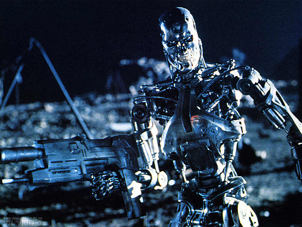 Terminator-terminator-297644_1024_768.jpg