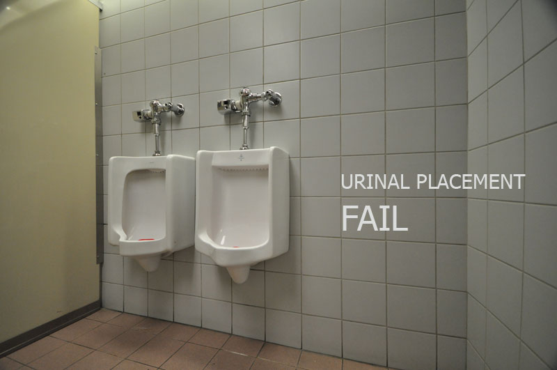 urinalfail.jpg