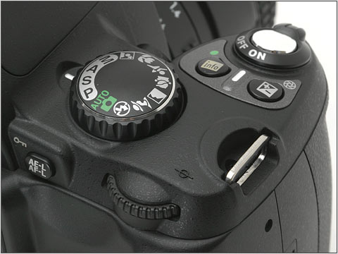 Understanding-Shooting-Modes-of-DSLRs-Nikon-Modes.jpg