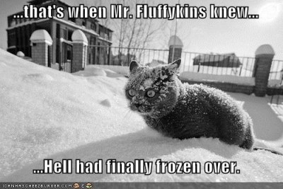 hell-had-finally-frozen-over.jpg%3Fw%3D400%26h%3D267